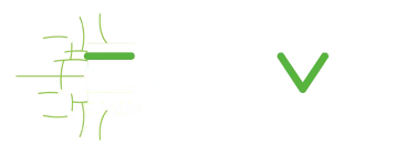 E Wave Energy Hub Limited, EV Charging Ireland: home