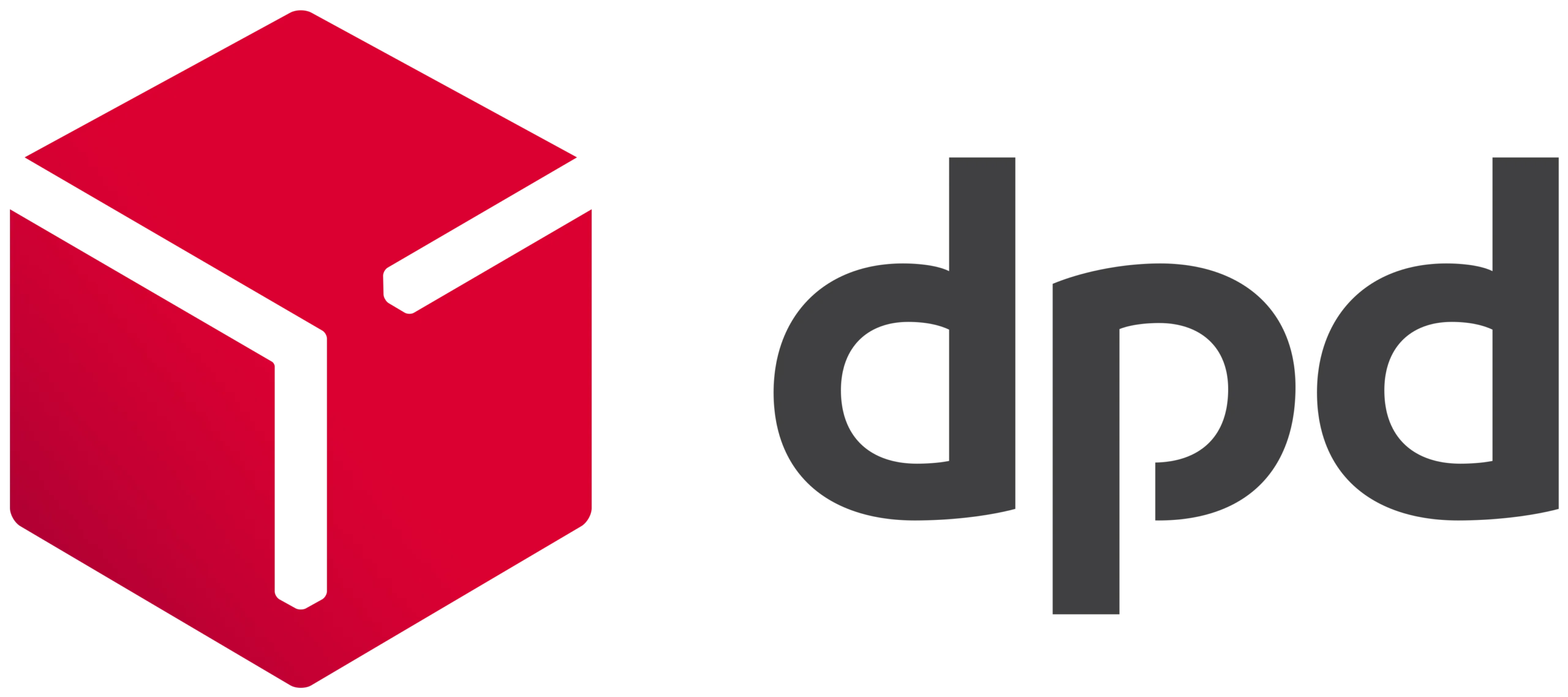 DPD_logo(red)2015