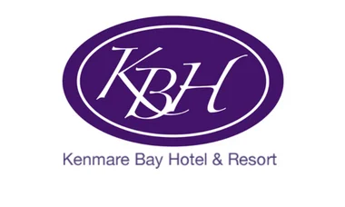 kenmarebayhotel