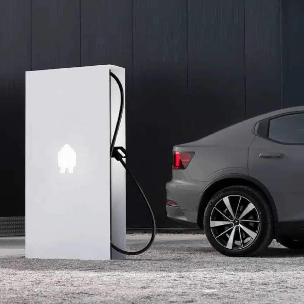 EV_Ultra-white-600x600